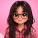heyesha.fig