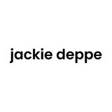 Jackie Deppe