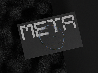 Black_Meta