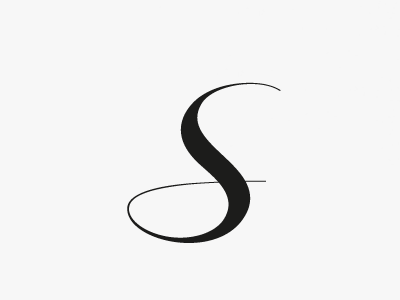 2 brand identity logo packaging