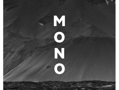 MONO