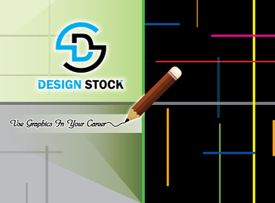 Cover Image Design branding design graphic design illustration illustrator vector