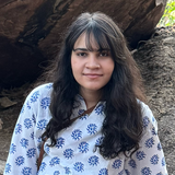 Sanjeevani Pandey