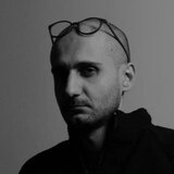 Mooj Mohajer