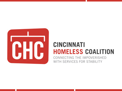 CHC Logo homeless