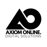 Axiom Online