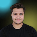 Fahim Bakhtiar Najib