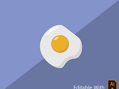 Egg  1