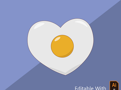 Egg Icon - Egg #6