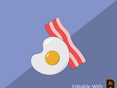 Egg Icon - Egg #9 graphic