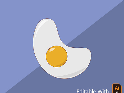 Egg Icon - Egg #10 graphic