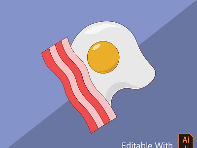 Egg Icon - Egg #11