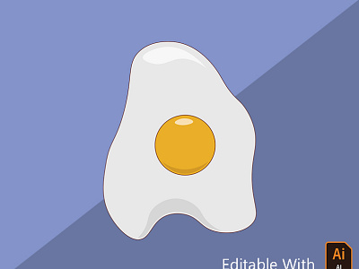 Egg Icon - Egg #16 graphic