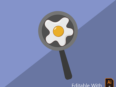 Egg Icon - Egg #20 graphic