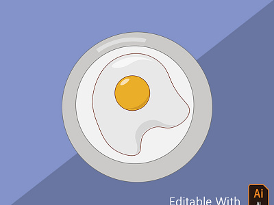 Egg Icon - Egg #21 graphic