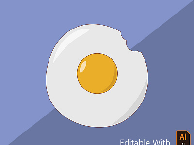 Egg Icon - Egg #24