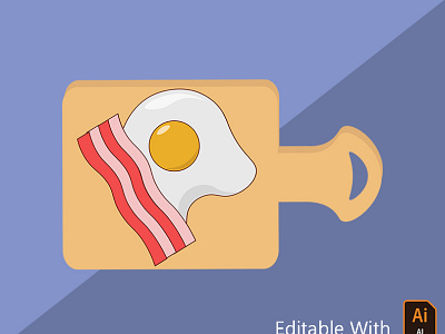 Egg Icon - Egg #25 graphic