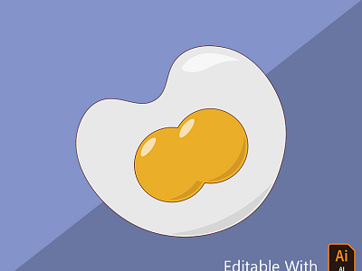 Egg Icon - Egg #27 graphic