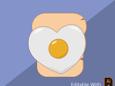 Egg Icon - Egg #28