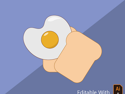 Egg Icon - Egg #29