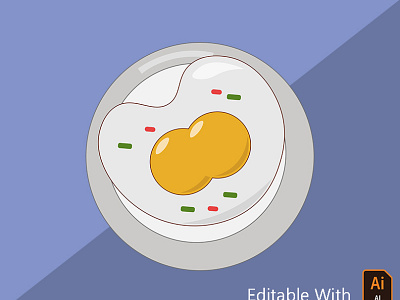 Egg Icon - Egg #30 graphic