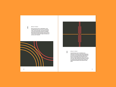 Red Sox Scores 2017: The Book — Sneak Peek baseball book data data visualization data viz infographic minimal minimalism simple sports