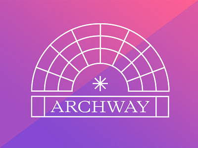 Archway logo