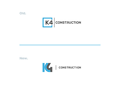 K4 Construction