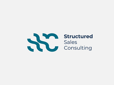 Structured Sales Consulting