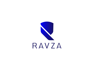 RAVZA