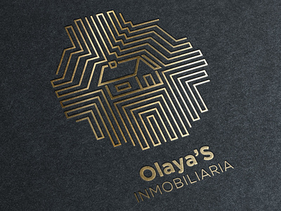 Olaya`s Inmobiliaria