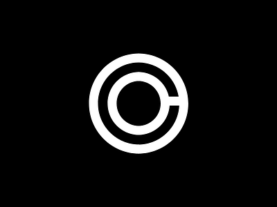 Corey — eSports Photographer branding c design esports identity logo sports streamer text twitch