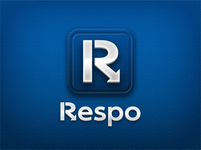 Respo Artwork icon