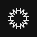 Hue & Machine