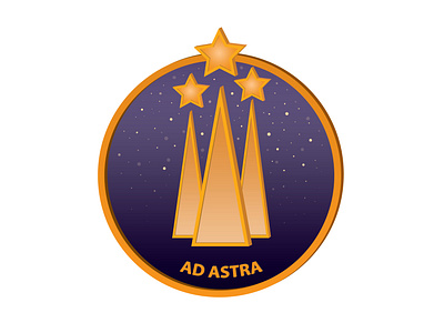 Space Mission "AD ASTRA"