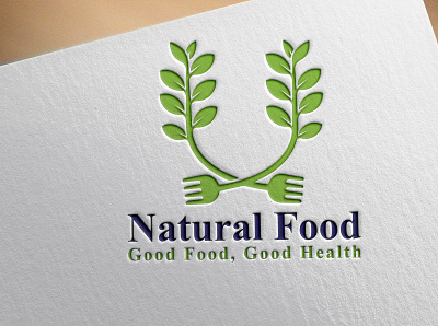 logo design beautiful logo brand logo business logo coffee shop logo company logo creative logo design flat food logo graphic design illustrator logo minimal natural logo realestate logo restaurant logo travel logo design