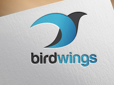 Logo Mockup3