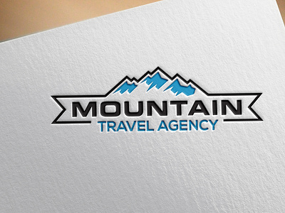 Logo Mockup