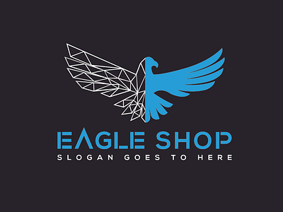 EAGLE GIG LOGO