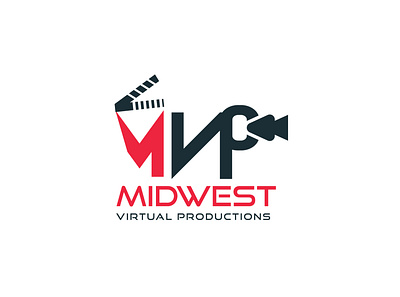 Midwest studio logo best logo best logo design business logo flat logo logodesign minimalist modern logo simple logo studio logo top logo