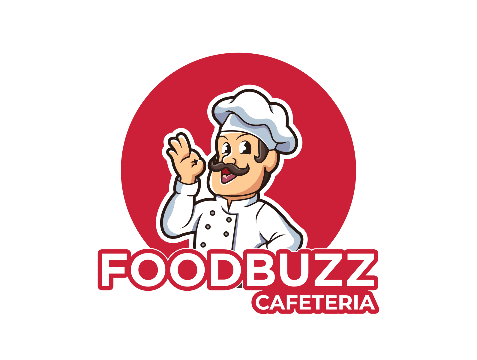 cafeteria-logo-by-desol-on-dribbble