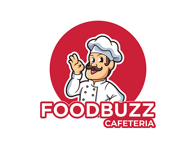 Cafeteria logo