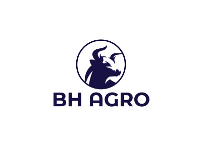 Agro Farm logo