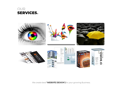 Shape Communication brand design branding color design logo typography web design web ux website design wordpress design