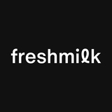 Freshmilk