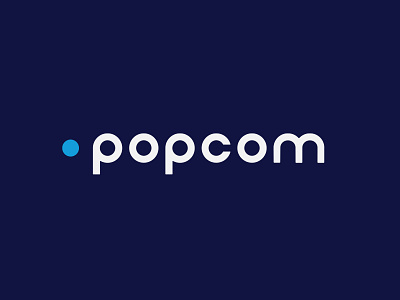 Popcom