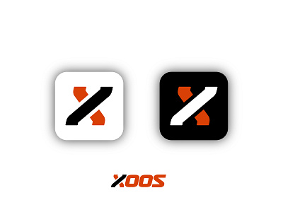 XOOS LOGO