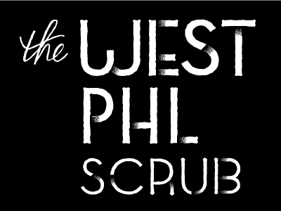 WestPHL02