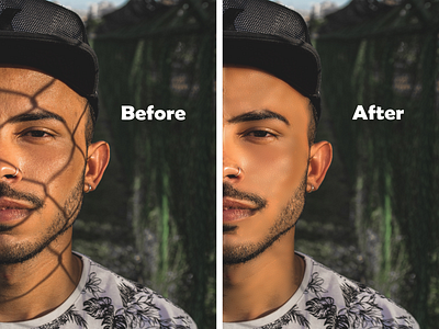 Photo Edit and Retouch advertisment color color change editing photo graphic design photo edit photo editing photo retouching photoshop retouching skin retouching skincare smooth