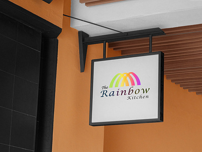 Restaurant Logo advertisment ai branding business design graphic design logo logo design logodesign photoshop typography vector
